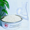 Fertilizzante composto NPK / a base di nitrati 17-17-17